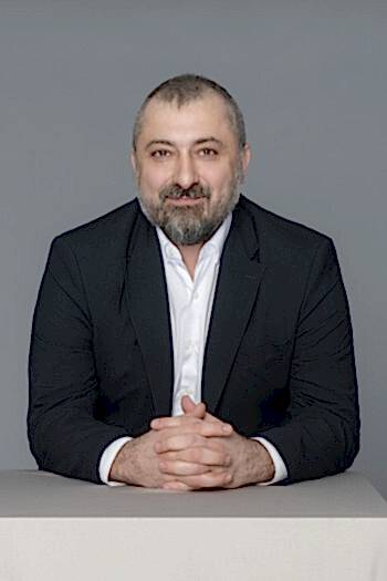 Tarihi Safranbolu Fırını | Kalbi En Sıcak Fırın