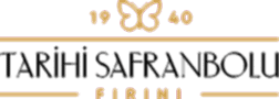 Tarihi Safranbolu Fırını | Kalbi En Sıcak Fırın