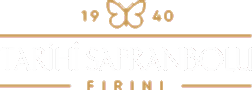 Tarihi Safranbolu Fırını | Kalbi En Sıcak Fırın